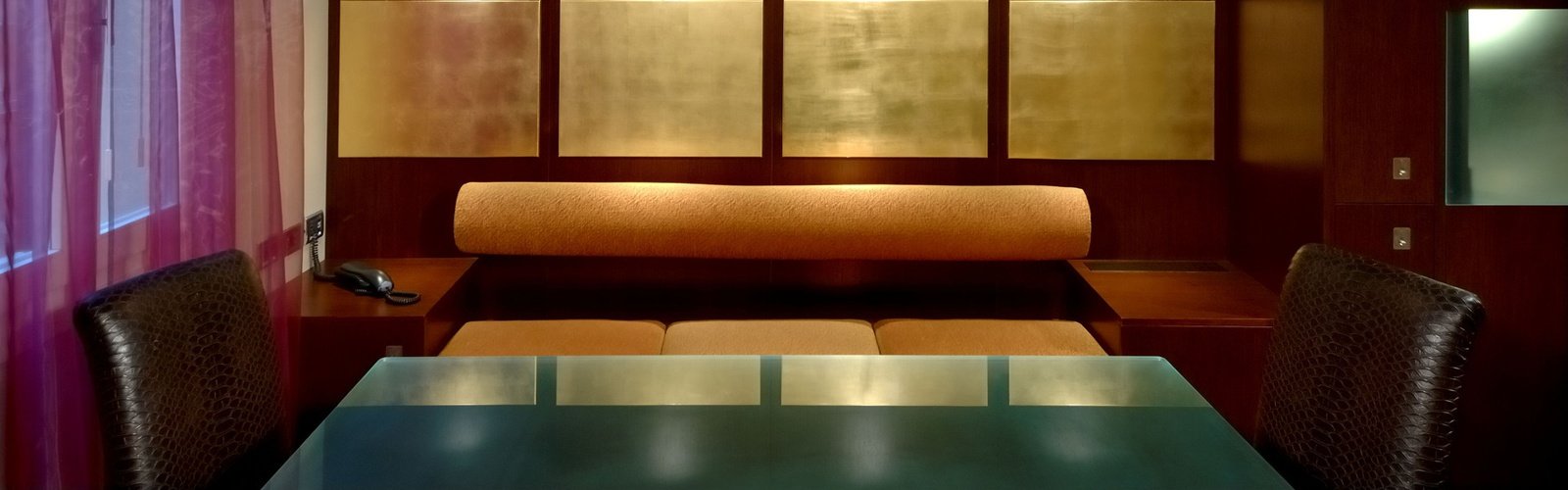 Commercianti Hotel rediseño - Bolonia - Commercianti Hotel rediseño - Bolonia -