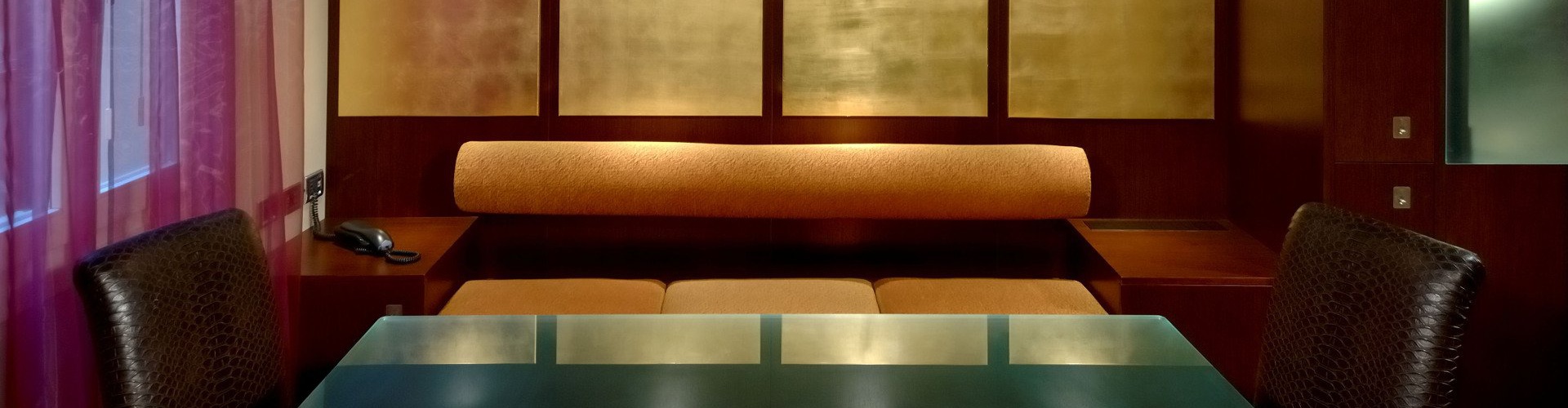 Commercianti Hotel rediseño - Bolonia - Commercianti Hotel rediseño - Bolonia -