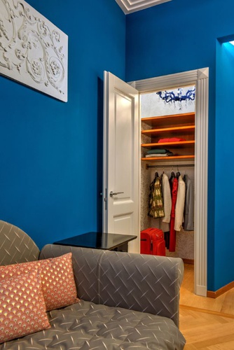 Luxury apartments battibecco art hotel commercianti bolonia Luxury apartments battibecco art hotel commercianti bolonia