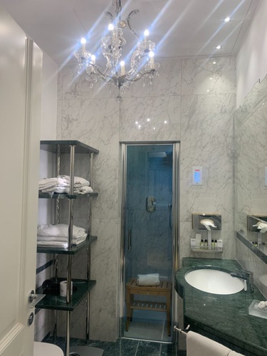 Luxury apartments battibecco art hotel commercianti bolonia Luxury apartments battibecco art hotel commercianti bolonia