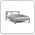 Servicio de habitaciones Art Hotel Commercianti Bologna Servicio de habitaciones Art Hotel Commercianti Bologna
