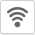 Wifi Art Hotel Commercianti Bolonia, Italia Wifi Art Hotel Commercianti Bolonia, Italia