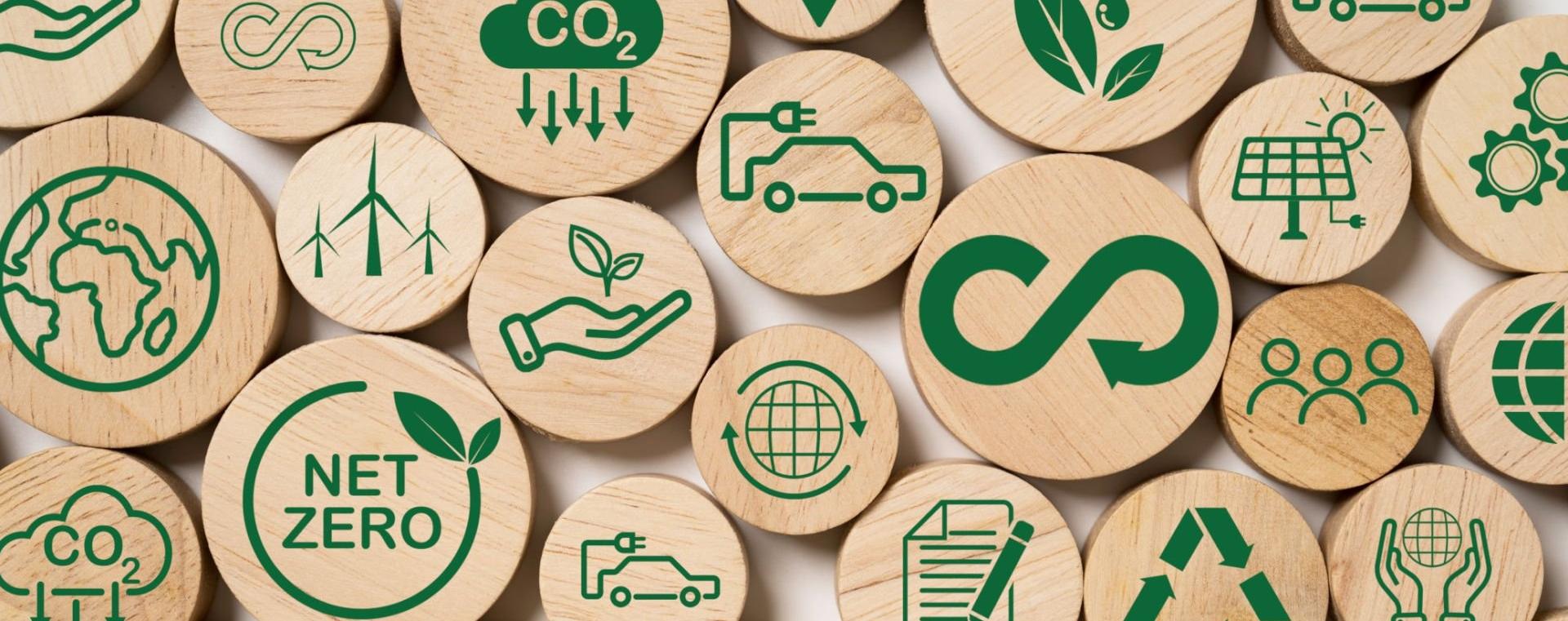 Art Hotel Commercianti Bolonia   Art Hotel Commercianti Bolonia