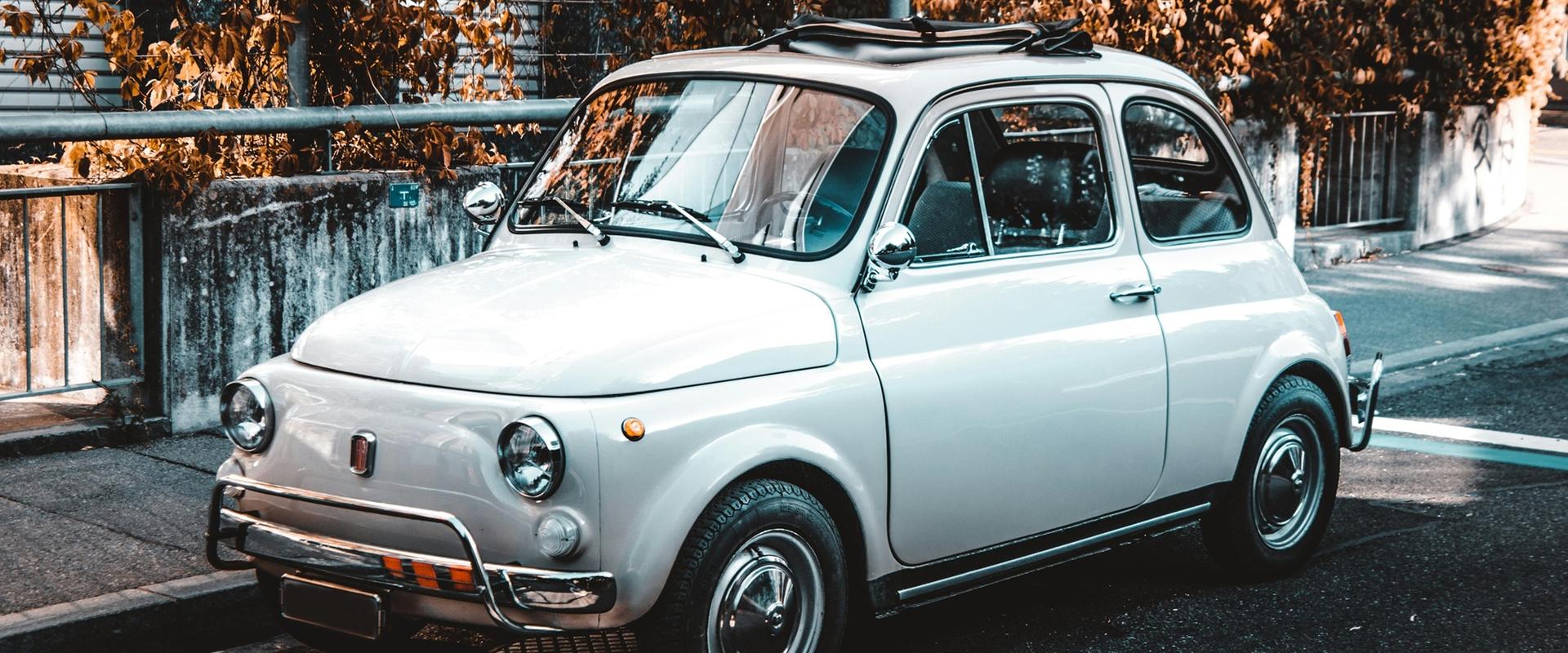 Art Hotel Commercianti Bolonia Art Hotel Commercianti Bolonia