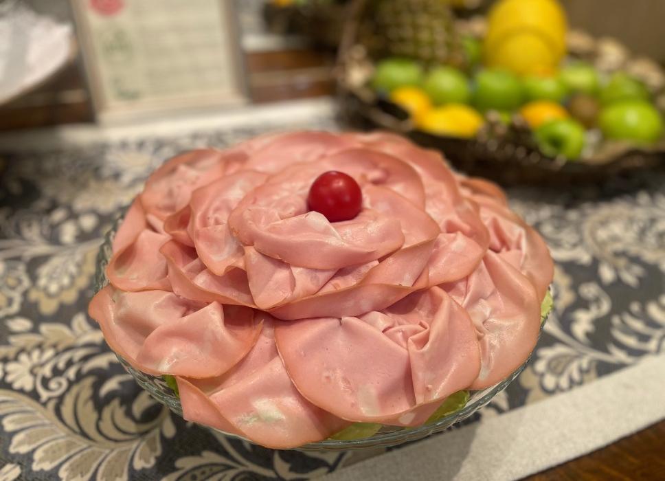 Art Hotel Commercianti Bolonia   Art Hotel Commercianti Bolonia