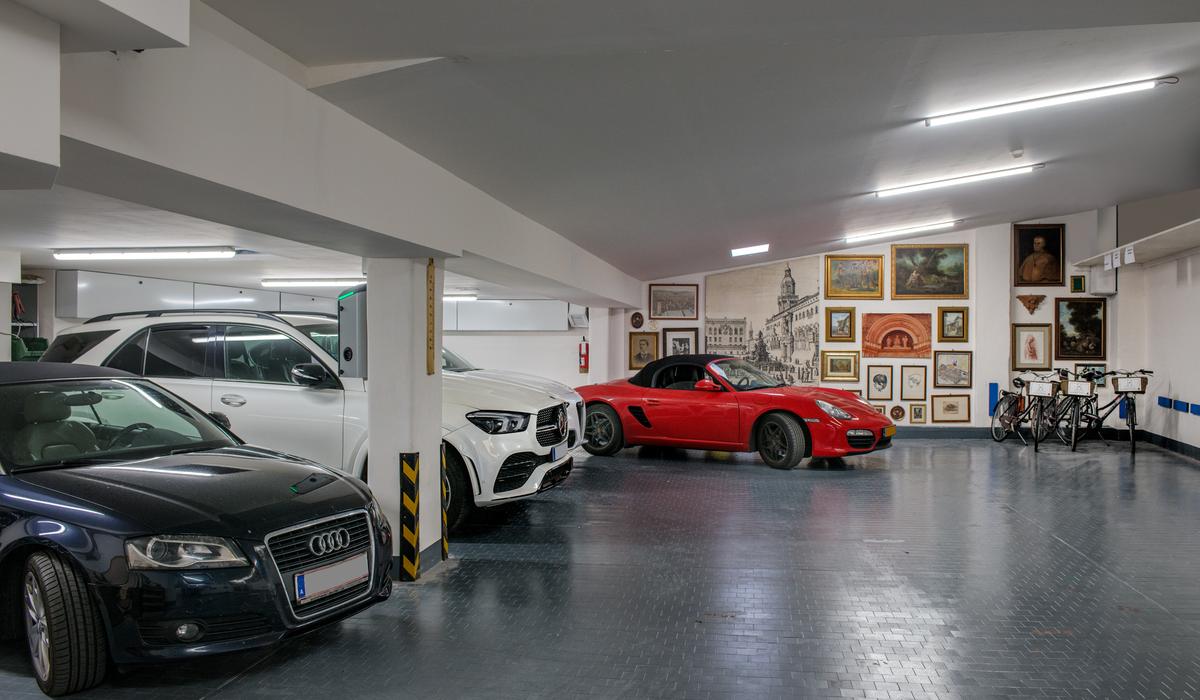 Art Hotel Commercianti Bolonia   Art Hotel Commercianti Bolonia