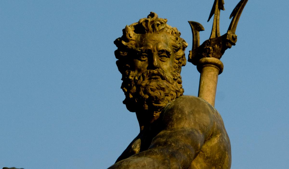 Art Hotel Commercianti Bolonia   Art Hotel Commercianti Bolonia