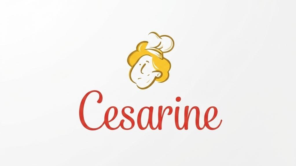 Le Cesarine: descubriendo la cocina boloñesa en hogares tradicionales Art Hotel Commercianti Bolonia Le Cesarine: descubriendo la cocina boloñesa en hogares tradicionales Art Hotel Commercianti Bolonia