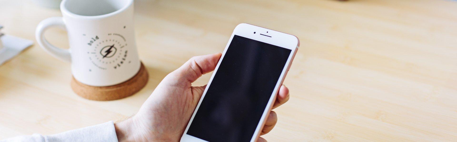 OUR BREAKFAST: START YOUR DAY IN THE BEST WAY Art Hotel Commercianti Bolonia OUR BREAKFAST: START YOUR DAY IN THE BEST WAY Art Hotel Commercianti Bolonia