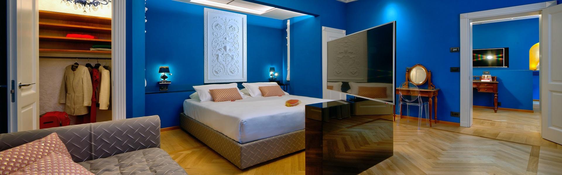 BOLONIA ENTRE SECRETOS Y CREENCIAS POPULARES Art Hotel Commercianti Bolonia BOLONIA ENTRE SECRETOS Y CREENCIAS POPULARES Art Hotel Commercianti Bolonia